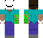 steve
