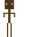 stick person