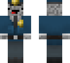 stone police