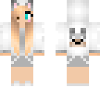 storm the puppy
