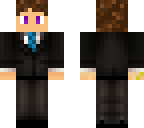suit for wedding