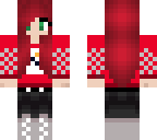 sumi xmas sweater