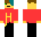 supah on hypixel