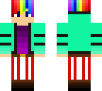 super brite