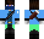 superfastcaleb