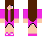 superpink