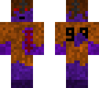 superskinx