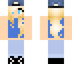 swag gem