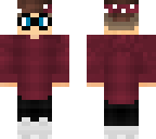 swag glas