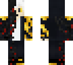 swag pvp guy