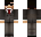 swag steve