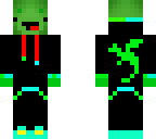 swag turtle