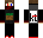 swag v2