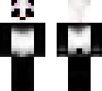 swag11