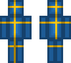 sweden