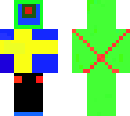 sweden v2