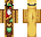 taco derp pvp
