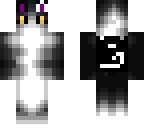 tallstar with clan emblem