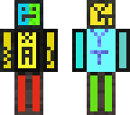 tapl v