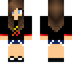 tbnrfrags girl