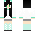 teal gamer
