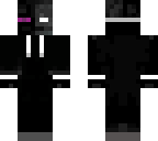 teen ender wither