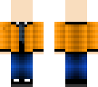 template boy coin crown thing