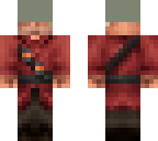 tf2 soldier