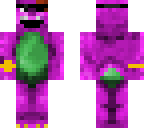 thatguybarney