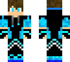 the diamond flame gamer remake