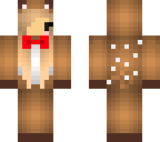 the difficulty makingthis skin