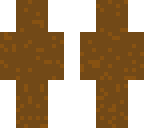 the man stick