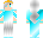 the snow queen