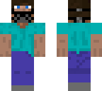 the third wave steve
