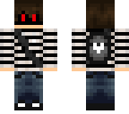 the white heart
