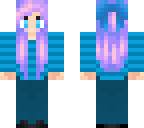 thechloeproject winter