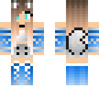 thecute_icewolf