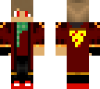 thedefinitive