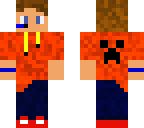 theecraft29