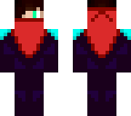 theenchanter