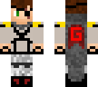 thegamergoon