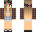 therealmirte