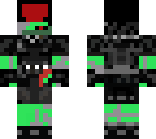 thetrollslime2