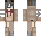 thigf