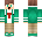 tigerbrohd 2