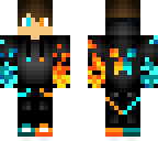 tikboy11
