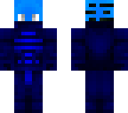 timgamerhd