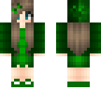tinkerbellhd