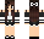 tiny edit