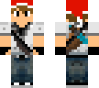 tlbgaming4 kerst